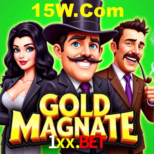 Descubra a Essência do 1xx.bet: Nossa História e Compromissos