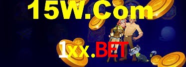 Daily Bonuses 1xx.bet