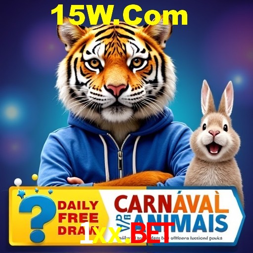 1xx.bet Rio de Janeiro - Professional Dealers