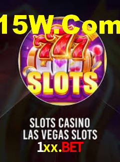 1xx.bet - App Security