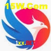 1xx.bet Curitiba - Live Betting