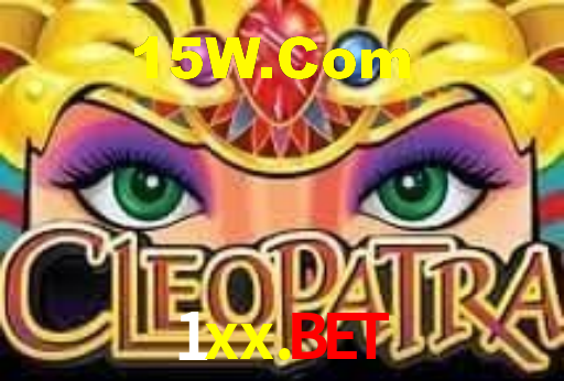 1xx.bet: Jogos de Caça-Níqueis-Altas Recompensas, Roleta-Velocidade, Blackjack-Desafios Máximos