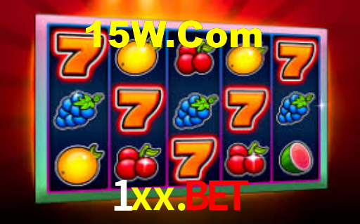 Experimente o Login Seguro Premium no 1xx.bet