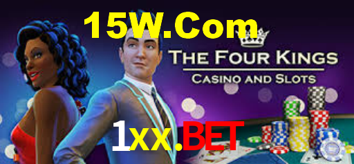 1xxlogin
