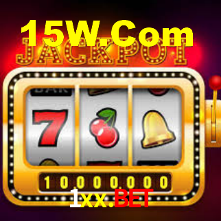 1xx.bet,1xxbet