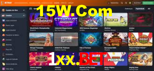 1xx.bet