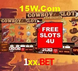 1xx.bet Brasília - Betting Features