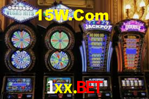 1xxbet