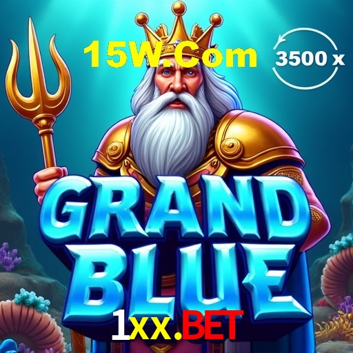 Apostas de Tênis 1xx.bet