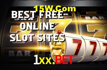 1xx.bet Plataforma - Certificada MGA desde 2015