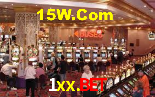 1xx.bet,1xxbet