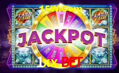 Login Seguro 1xx.bet