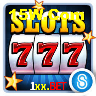 1xx.bet App - Aplicativo Móvel Oficial
