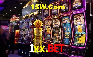 1xx.bet Rio de Janeiro - Popular Jogos