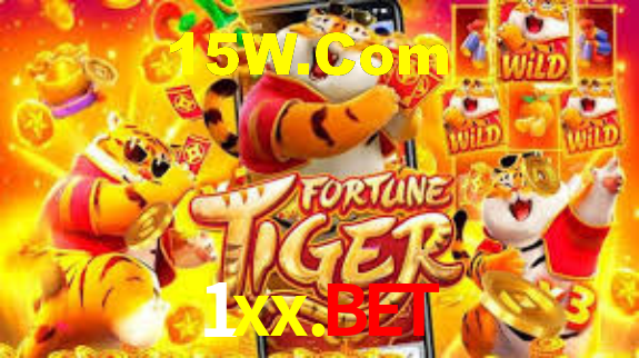 1xx.bet,1xxbet