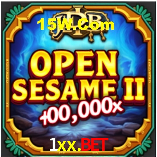 Jogo Spaceman 1xx.bet