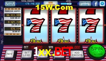 1xx.bet - Security