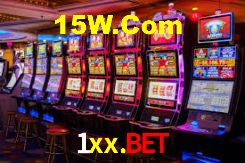 1xx.bet
