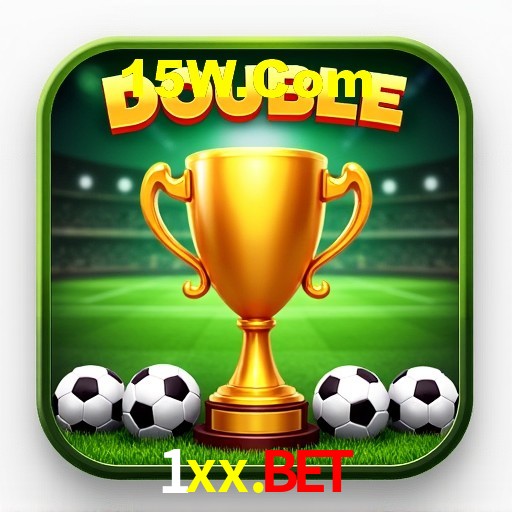 Casino Ao Vivo 1xx.bet