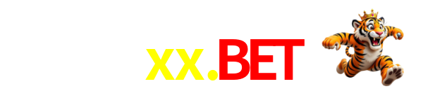 1xx.bet App